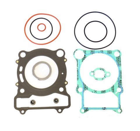 ATHENA USZCZELKI TOP-END YAMAHA YFM 400 KODIAK '00-'06/ YFM 450/ YXR 450 '00-'13 ATHENA USZCZELKI TOP-END YAMAHA YFM 400 KODIAK '00-'06/ YFM 450/ YXR 450 '00-'13