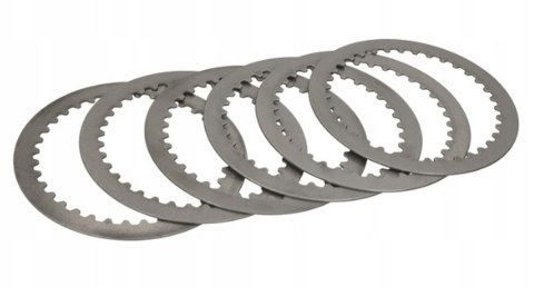 JR EBS PRZEKŁADKI TARCZ SPRZĘGŁOWYCH (ŚR. ZEWN. 115,8MM ŚR. WEWN. 89,3MM GR. 1,0 MM, 30 ZĘBÓW) JR EBS PRZEKŁADKI TARCZ SPRZĘGŁOWYCH (ŚR. ZEWN. 115,8MM ŚR. WEWN. 89,3MM GR. 1,0 MM, 30 ZĘBÓW)