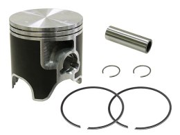 NAMURA TŁOK KTM (2T) EXC 300 (EXC300) (04-17), HUSQVARNA TE 300 (14-17), HUSABERG TE 300 (11-14), BETA 300 RR 15-17 (71,96MM)