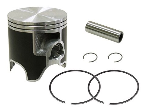 NAMURA TŁOK KTM (2T) EXC 300 (EXC300) (04-17), HUSQVARNA TE 300 (14-17), HUSABERG TE 300 (11-14), BETA 300 RR 15-17 (71,96MM)