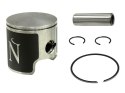 NAMURA TŁOK KTM (2T) SX 65 (SX65/XC65) '09-'23, HUSQVARNA TC 65 '17-'23 (44,96MM) (PIERŚCIENIE NX-70002-6R) CENA PROMOCYJNA