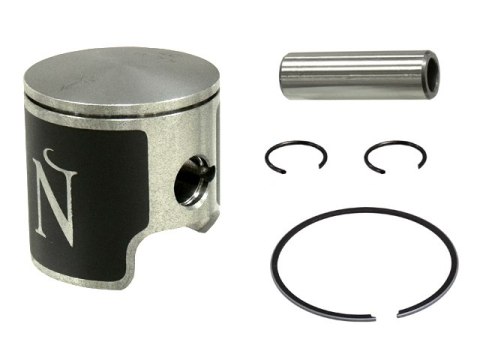 NAMURA TŁOK KTM (2T) SX 65 (SX65/XC65) '09-'23, HUSQVARNA TC 65 '17-'23 (44,96MM) (PIERŚCIENIE NX-70002-6R) CENA PROMOCYJNA NAMURA TŁOK KTM (2T) SX 65 (SX65/XC65) '09-'23, HUSQVARNA TC 65 '17-'23 (44,96MM) (PIERŚCIENIE NX-70002-6R) CENA PROMOCYJNA