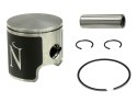 NAMURA TŁOK KTM (2T) SX 65 (SX65/XC65) '09-'23, HUSQVARNA TC 65 '17-'23 (44,96MM) (PIERŚCIENIE NX-70002-6R) CENA PROMOCYJNA