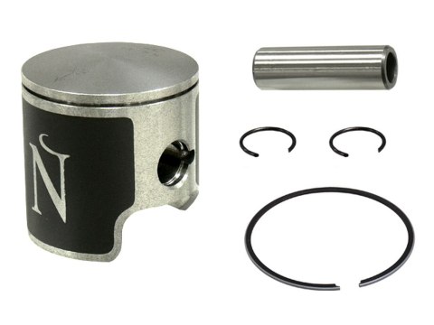 NAMURA TŁOK KTM (2T) SX 65 (SX65/XC65) '09-'23, HUSQVARNA TC 65 '17-'23 (44,96MM) (PIERŚCIENIE NX-70002-6R) CENA PROMOCYJNA NAMURA TŁOK KTM (2T) SX 65 (SX65/XC65) '09-'23, HUSQVARNA TC 65 '17-'23 (44,96MM) (PIERŚCIENIE NX-70002-6R) CENA PROMOCYJNA