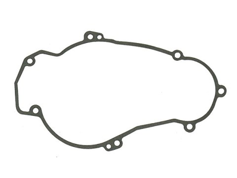 NAMURA USZCZELKA POKRYWY ALTERNATORA KTM SXF 450 '07-12, SXF 505 '08-09 (77330040100) NAMURA USZCZELKA POKRYWY ALTERNATORA KTM SXF 450 '07-12, SXF 505 '08-09 (77330040100)