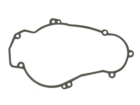 NAMURA USZCZELKA POKRYWY ALTERNATORA KTM SXF 450 '07-12, SXF 505 '08-09 (77330040100) NAMURA USZCZELKA POKRYWY ALTERNATORA KTM SXF 450 '07-12, SXF 505 '08-09 (77330040100)