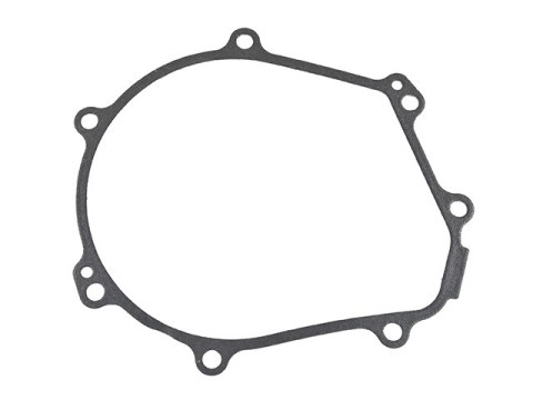 NAMURA USZCZELKA POKRYWY ALTERNATORA KTM SXF 450 '16-18, EXCF 500 '17-18, HUSQVARNA FE 450/501 '17-18, FE/FS 450 '17-18 (7943004 NAMURA USZCZELKA POKRYWY ALTERNATORA KTM SXF 450 '16-18, EXCF 500 '17-18, HUSQVARNA FE 450/501 '17-18, FE/FS 450 '17-18 (7943004