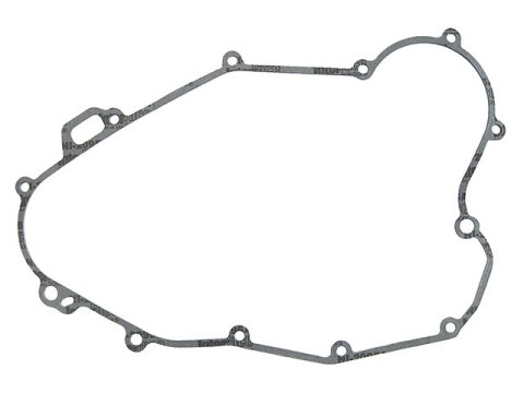 NAMURA USZCZELKA POKRYWY SPRZĘGŁA KTM EXCF 450 '07-11, EXC 530 '07-11 WEWNĘTRZNA (78030025000) NAMURA USZCZELKA POKRYWY SPRZĘGŁA KTM EXCF 450 '07-11, EXC 530 '07-11 WEWNĘTRZNA (78030025000)