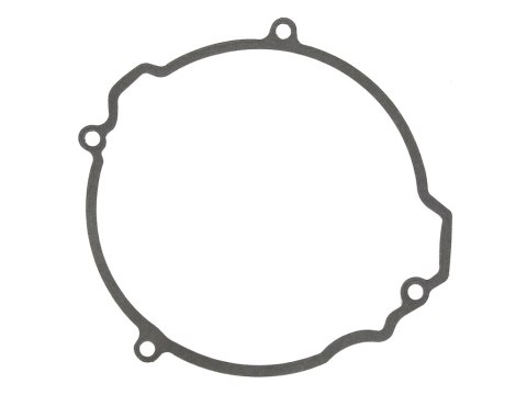 NAMURA USZCZELKA POKRYWY SPRZĘGŁA KTM SX 125 (98-15), SX 200 (03-04), EXC 200 (97-07), HUSQVARNA TC/TE 125 (14-16) (ZEWNĘTRZNA) NAMURA USZCZELKA POKRYWY SPRZĘGŁA KTM SX 125 (98-15), SX 200 (03-04), EXC 200 (97-07), HUSQVARNA TC/TE 125 (14-16) (ZEWNĘTRZNA)