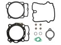 NAMURA USZCZELKI TOP-END HUSQVARNA FC 450 '16-'22 KTM SX-F 450 '16-22 (SX-F450, SX 450F, SX 450 F) (Z USZCZELKĄ POKRYWY ZAWOROWE