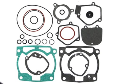 NAMURA USZCZELKI TOP-END KTM SX 250 '00-'02, EXC 250 '00-'03 NAMURA USZCZELKI TOP-END KTM SX 250 '00-'02, EXC 250 '00-'03