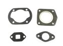 NAMURA USZCZELKI TOP-END KTM SX 50 ADVENTURE AC (97-01)