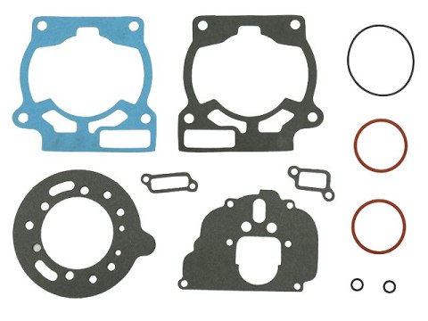 NAMURA USZCZELKI TOP-END KTM SX/EXC 125 98-01 NAMURA USZCZELKI TOP-END KTM SX/EXC 125 98-01