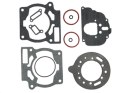 NAMURA USZCZELKI TOP-END KTM SX/EXC 125 98-01