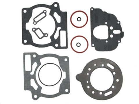 NAMURA USZCZELKI TOP-END KTM SX/EXC 125 98-01 NAMURA USZCZELKI TOP-END KTM SX/EXC 125 98-01