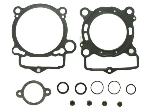 NAMURA USZCZELKI TOP-END KTM SXF 250 '16-'22 , EXCF 250 '17-'19, HUSQVARNA FC 250 '16-22', FE 250 '17-19' GAS GAS MC 250F '21-'2 NAMURA USZCZELKI TOP-END KTM SXF 250 '16-'22 , EXCF 250 '17-'19, HUSQVARNA FC 250 '16-22', FE 250 '17-19' GAS GAS MC 250F '21-'2