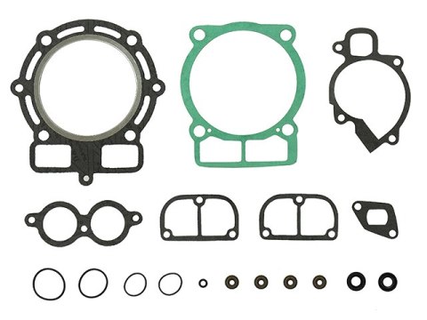NAMURA USZCZELKI TOP-END KTM SXF 450 '03-'06, SX/EXC 520/525 '00-'07 NAMURA USZCZELKI TOP-END KTM SXF 450 '03-'06, SX/EXC 520/525 '00-'07
