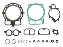 NAMURA USZCZELKI TOP-END KTM SXF 450 '03-'06, SX/EXC 520/525 '00-'07