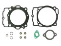 NAMURA USZCZELKI TOP-END KTM SXF 450 (14-15) HUSQVARNA FC 450 (14-15)
