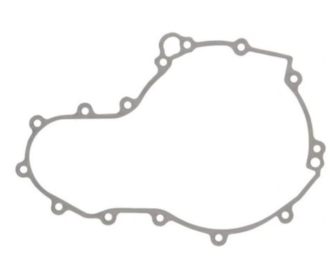 ATHENA USZCZELKA POKRYWY ALTERNATORA BMW F 650GS '07-'18, F 800GS '06-'17, F 800S '04-'08, F700 GS '11-'18 (OEM:11147670688) ATHENA USZCZELKA POKRYWY ALTERNATORA BMW F 650GS '07-'18, F 800GS '06-'17, F 800S '04-'08, F700 GS '11-'18 (OEM:11147670688)