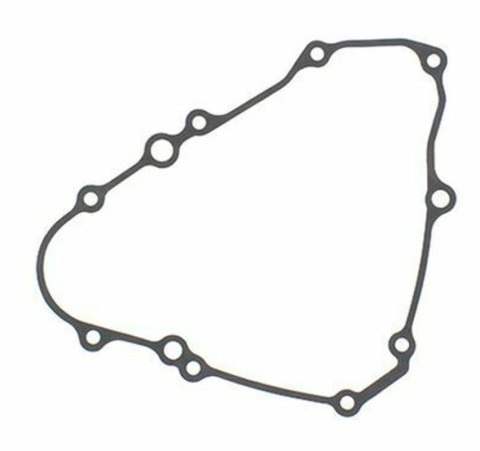 ATHENA USZCZELKA POKRYWY ALTERNATORA HONDA CRF 450 R/RX '17-'23 (OEM:11395MKEA01)