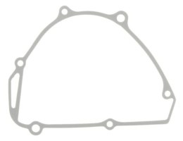 ATHENA USZCZELKA POKRYWY ALTERNATORA KAWASAKI KXF 250 '09-'16