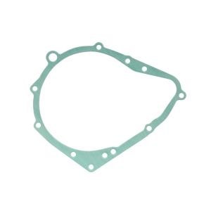 ATHENA USZCZELKA POKRYWY ALTERNATORA SUZUKI GSF 600 BANDIT '95-'04, GSX 600/750F '88-'96, GSXR 750 '85-'91, GSXR 1100 '86-'88, G ATHENA USZCZELKA POKRYWY ALTERNATORA SUZUKI GSF 600 BANDIT '95-'04, GSX 600/750F '88-'96, GSXR 750 '85-'91, GSXR 1100 '86-'88, G