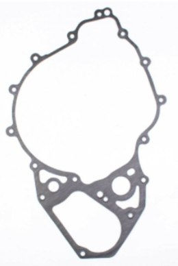 ATHENA USZCZELKA POKRYWY SPRZĘGŁA BMW F 800GS 06-18, F 700GS 11-18, F 650GS 07-12 (800cc) (OEM:1117707906)