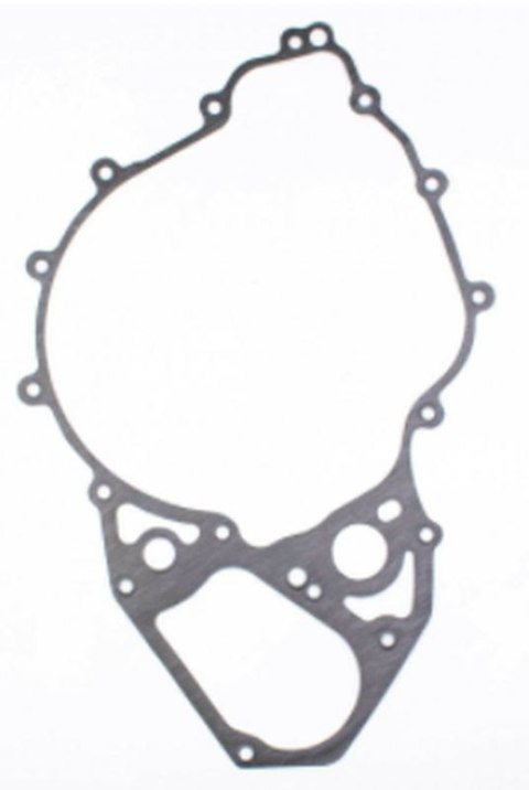 ATHENA USZCZELKA POKRYWY SPRZĘGŁA BMW F 800GS 06-18, F 700GS 11-18, F 650GS 07-12 (800cc) (OEM:1117707906) ATHENA USZCZELKA POKRYWY SPRZĘGŁA BMW F 800GS 06-18, F 700GS 11-18, F 650GS 07-12 (800cc) (OEM:1117707906)