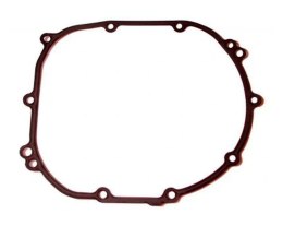 ATHENA USZCZELKA POKRYWY SPRZĘGŁA KAWASAKI Z 750 '04-'14, Z 1000 '03-'09, Z 800 13-17