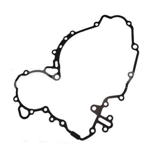 ATHENA USZCZELKA POKRYWY SPRZĘGŁA KTM LC8 950/990 '02-'13 ATHENA USZCZELKA POKRYWY SPRZĘGŁA KTM LC8 950/990 '02-'13