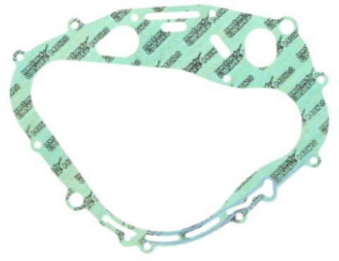 ATHENA USZCZELKA POKRYWY SPRZĘGŁA SUZUKI DR 600R / S / J / H (85-89) - ZASTĘPUJE S410510008001 ATHENA USZCZELKA POKRYWY SPRZĘGŁA SUZUKI DR 600R / S / J / H (85-89) - ZASTĘPUJE S410510008001