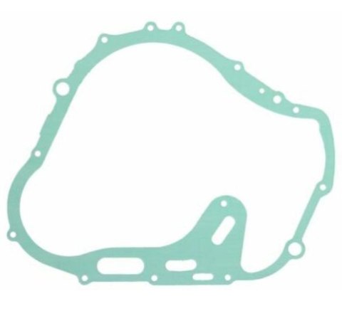 ATHENA USZCZELKA POKRYWY SPRZĘGŁA SUZUKI DR 800 88-94, DR 750 88-94 ATHENA USZCZELKA POKRYWY SPRZĘGŁA SUZUKI DR 800 88-94, DR 750 88-94