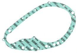 ATHENA USZCZELKA POKRYWY SPRZĘGŁA SUZUKI GSX 400/GS 450/GS 500E