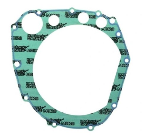 ATHENA USZCZELKA POKRYWY SPRZĘGŁA SUZUKI GSXR 600 '97-'00, GSXR 750 '96-'99 ATHENA USZCZELKA POKRYWY SPRZĘGŁA SUZUKI GSXR 600 '97-'00, GSXR 750 '96-'99