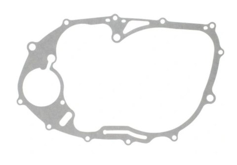 ATHENA USZCZELKA POKRYWY SPRZĘGŁA YAMAHA XVS 650 DRAG STAR '97-'06, V-STAR 650 '06-'15 ATHENA USZCZELKA POKRYWY SPRZĘGŁA YAMAHA XVS 650 DRAG STAR '97-'06, V-STAR 650 '06-'15