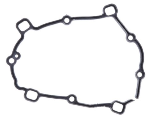 ATHENA USZCZELKA POKRYWY SPRZĘGŁA YAMAHA YFM 700 GRIZZLY '16-17, KODIAK 700 16-17, WOLVERINE 700 16-17 (WEWNĘTRZNA) ATHENA USZCZELKA POKRYWY SPRZĘGŁA YAMAHA YFM 700 GRIZZLY '16-17, KODIAK 700 16-17, WOLVERINE 700 16-17 (WEWNĘTRZNA)