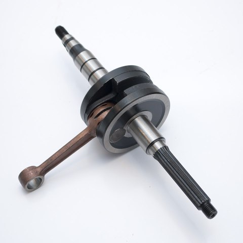 OMP WAŁ KORBOWY BWS ZUMA NEOS WHY 50/ MINARELLI , APRILIA SR 50 (PIONOWY) (ŚREDNICA WAŁU 69MM) (SZEROKOŚĆ 38MM) OMP WAŁ KORBOWY BWS ZUMA NEOS WHY 50/ MINARELLI , APRILIA SR 50 (PIONOWY) (ŚREDNICA WAŁU 69MM) (SZEROKOŚĆ 38MM)