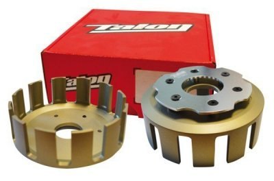 TALON KOSZ SPRZĘGŁOWY KTM 125/144 '06-08, KTM 200 '07-07 OEM (503.32.000.173) TALON KOSZ SPRZĘGŁOWY KTM 125/144 '06-08, KTM 200 '07-07 OEM (503.32.000.173)