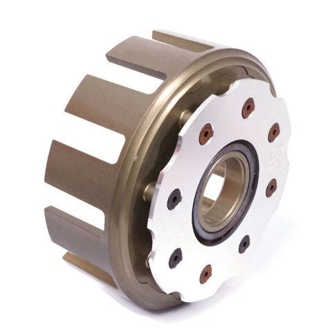 TALON KOSZ SPRZĘGŁOWY YAMAHA YZF 250 '09-'13 TALON KOSZ SPRZĘGŁOWY YAMAHA YZF 250 '09-'13
