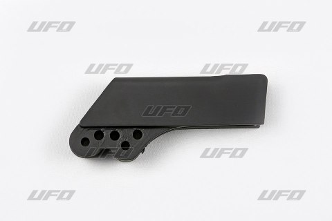 UFO PROWADNICA ŁAŃCUCHA TM 80/125/250 '97-00 KOLOR CZARNY UFO PROWADNICA ŁAŃCUCHA TM 80/125/250 '97-00 KOLOR CZARNY