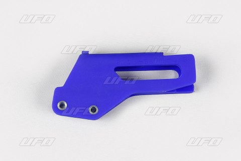 UFO PROWADNICA ŁAŃCUCHA YAMAHA YZ 125/250 '97-'01, YZF, WRF '98-'02, YZF '04-'06 KOLOR NIEBIESKI = YA03871089 UFO PROWADNICA ŁAŃCUCHA YAMAHA YZ 125/250 '97-'01, YZF, WRF '98-'02, YZF '04-'06 KOLOR NIEBIESKI = YA03871089
