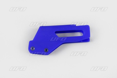 UFO PROWADNICA ŁAŃCUCHA YAMAHA YZF '04-'06 KOLOR NIEBIESKI = YA03808089 UFO PROWADNICA ŁAŃCUCHA YAMAHA YZF '04-'06 KOLOR NIEBIESKI = YA03808089