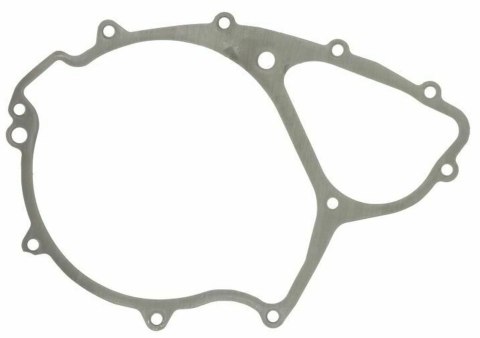 ATHENA USZCZELKA POKRYWY ALTERNATORA BMW 650 GS '99-'08 ATHENA USZCZELKA POKRYWY ALTERNATORA BMW 650 GS '99-'08