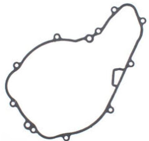 ATHENA USZCZELKA POKRYWY ALTERNATORA KAWASAKI KLR600