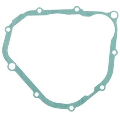ATHENA USZCZELKA POKRYWY ALTERNATORA SUZUKI LTF 250 OZARK '02-'16 ATHENA USZCZELKA POKRYWY ALTERNATORA SUZUKI LTF 250 OZARK '02-'16