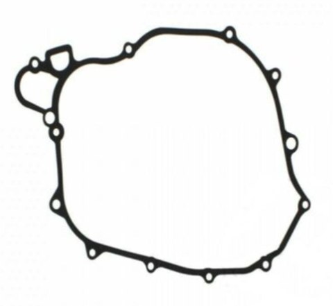 ATHENA USZCZELKA POKRYWY SPRZĘGŁA KTM SX-F 450 '14-'15(WEWNĘTRZNA) ATHENA USZCZELKA POKRYWY SPRZĘGŁA KTM SX-F 450 '14-'15(WEWNĘTRZNA)