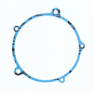 ATHENA USZCZELKA POKRYWY SPRZĘGŁA MAŁA ZEWNĘTRZNA YAMAHA YZ 125 '89-'93 (3JD-15463-10-00) ATHENA USZCZELKA POKRYWY SPRZĘGŁA MAŁA ZEWNĘTRZNA YAMAHA YZ 125 '89-'93 (3JD-15463-10-00)