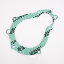 ATHENA USZCZELKA POKRYWY SPRZĘGŁA ROZRUSZNIKA SUZUKI GSX-R 750 96-99