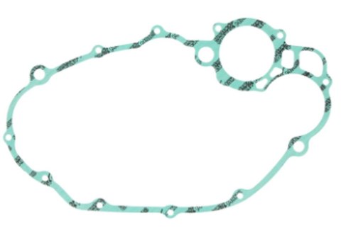 ATHENA USZCZELKA POKRYWY SPRZĘGŁA YAMAHA SR 500 '80-'81, XT 500 '76-'81, TT 500 '76-81 -ZASTĘPUJE S410485008014